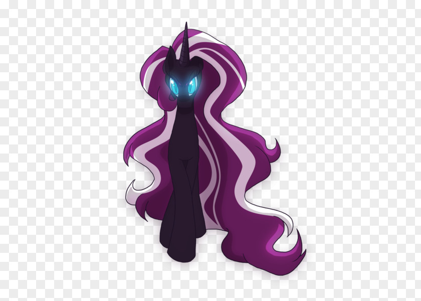 Horse Rarity My Little Pony: Friendship Is Magic Pinkie Pie PNG