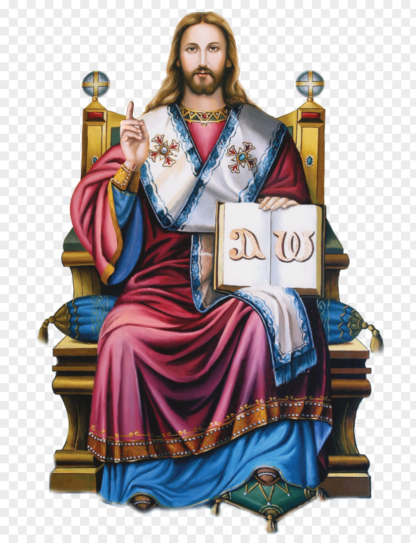 Jesus Christ Alpha And Omega God Telugu Religion PNG