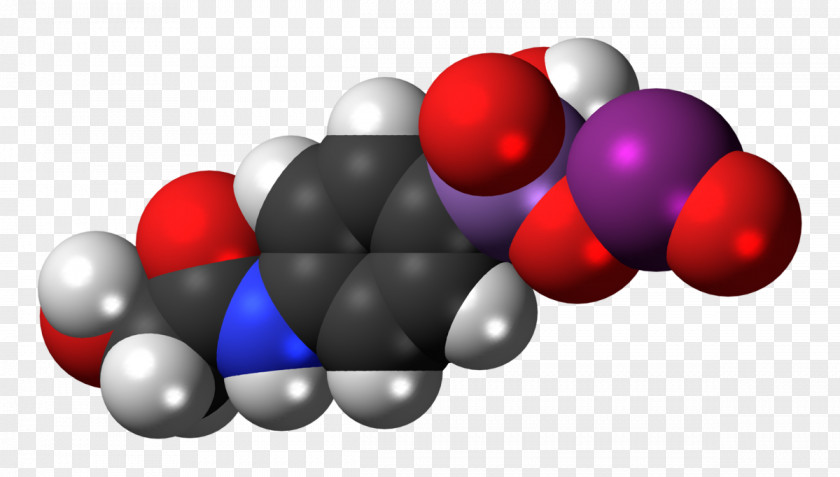 Jmol Chemical File Format Glycobiarsol Space-filling Model Molecule PNG