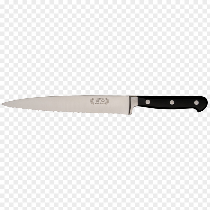 Knife Utility Knives Bowie Hunting & Survival Kitchen PNG