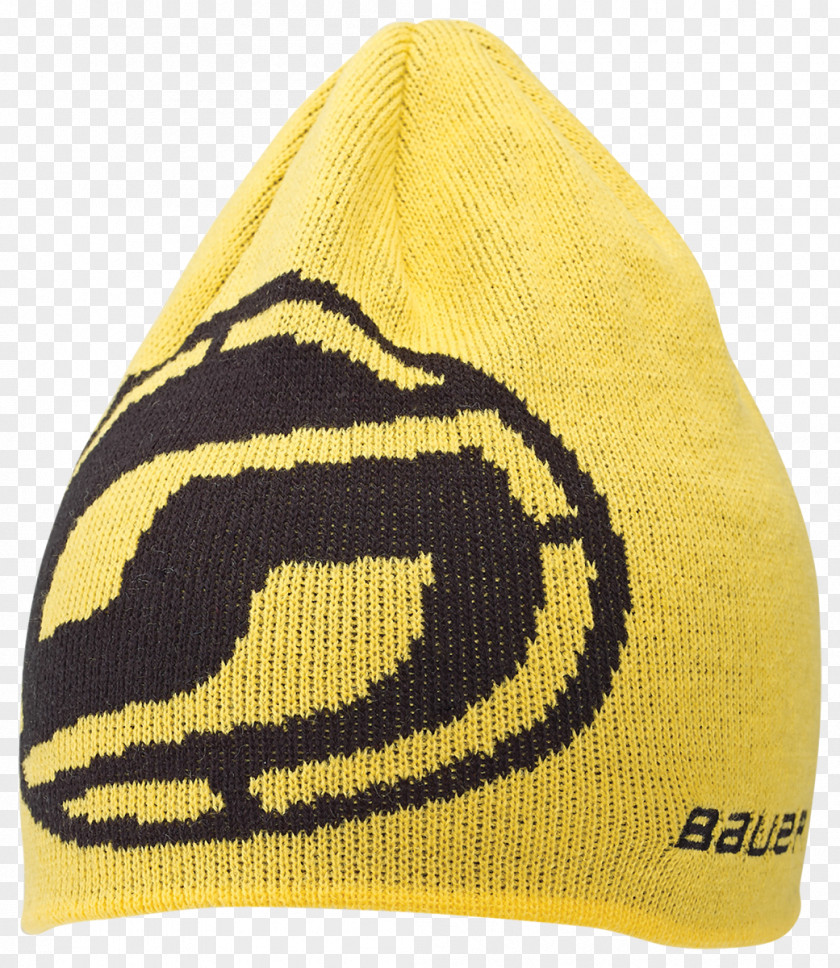 Knitting Wool Beanie Knit Cap Woolen Yavapai College PNG