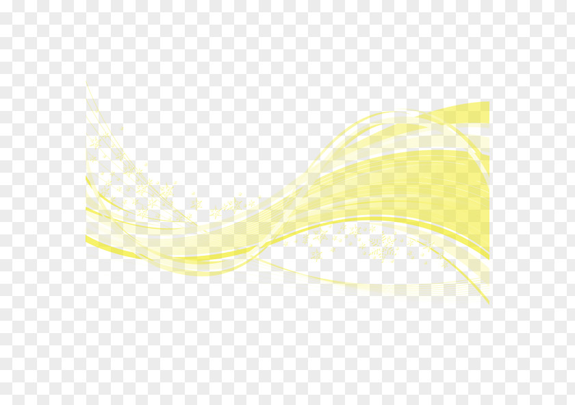 Line Patterns Yellow Angle Pattern PNG