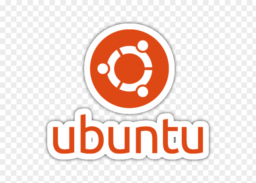 Linux Ubuntu Server Edition Long-term Support Installation PNG