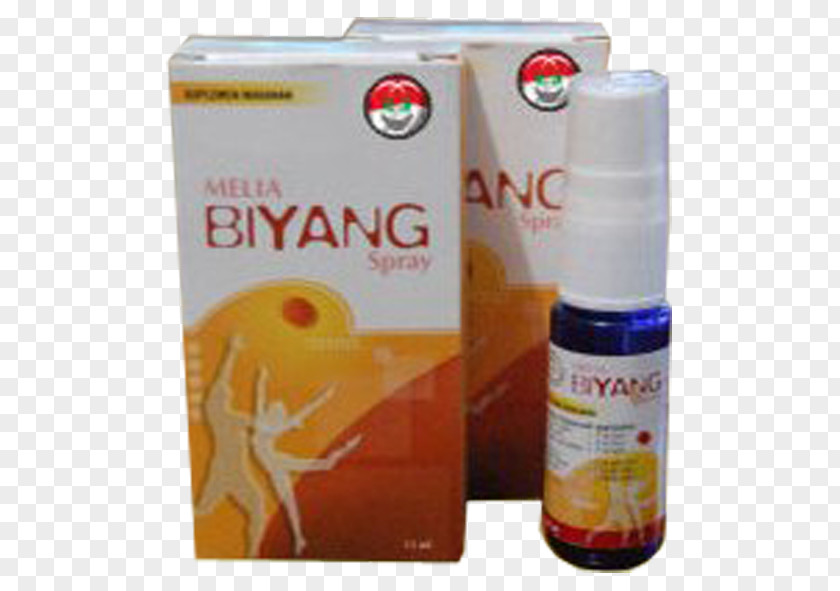 Manggis Propolis Body Growth Hormone Pituitary Gland PNG