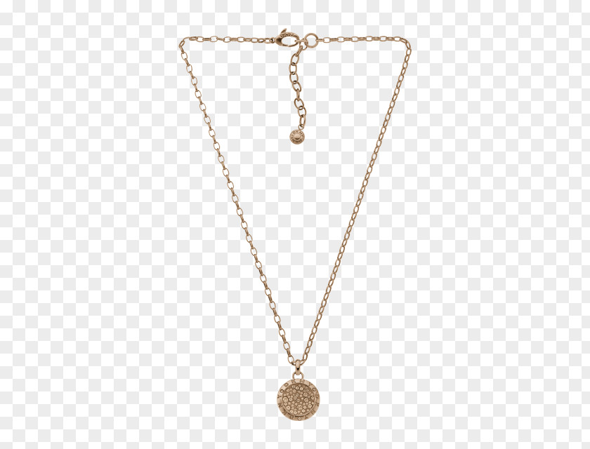 Necklace Locket Earring Jewellery Chain PNG