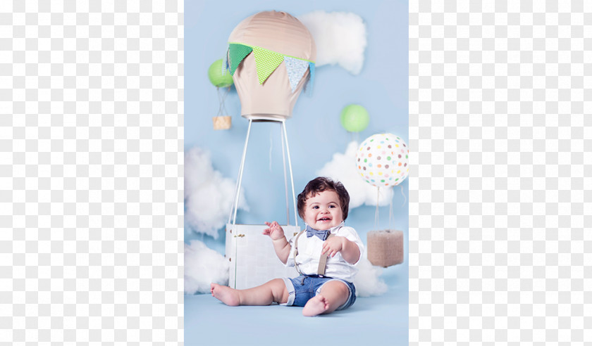 Newborns Child Infant Photoshop Plugin Computer Software Photography PNG