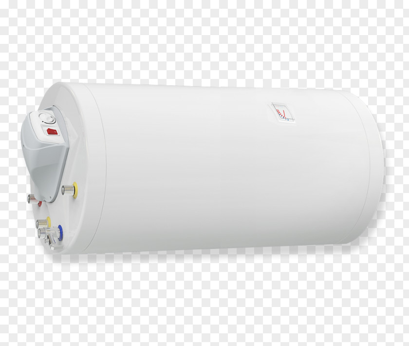Nominal Pipe Size Storage Water Heater Euro Bulgarian Lev Vendor PNG