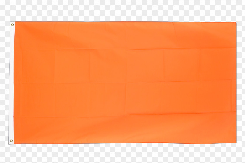 Orange Flag ASKUL CORP. LOHACO Yahoo! Japan Mo PNG