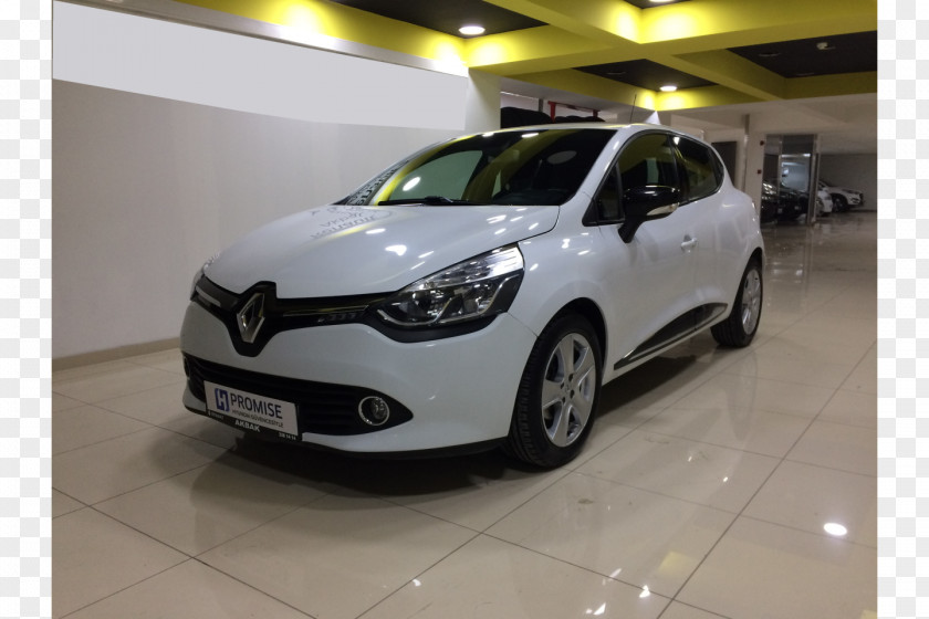 Renault Mégane Hot Hatch Car Common Rail PNG