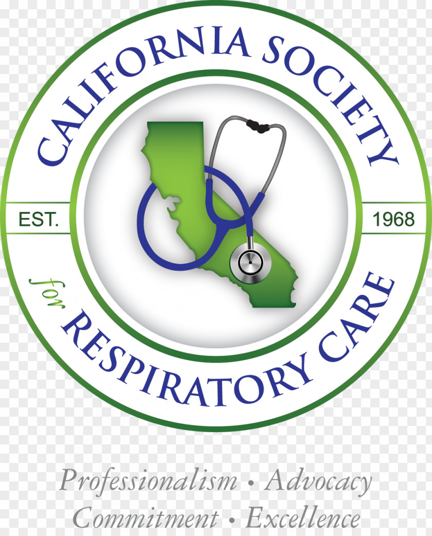 Respiratory Therapy Brand Green Clip Art PNG