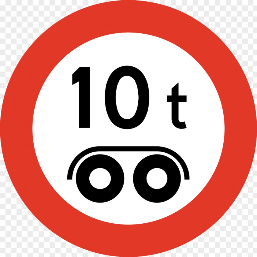 Road Sign Traffic Bildtafel Der Verkehrszeichen In Norwegen PNG