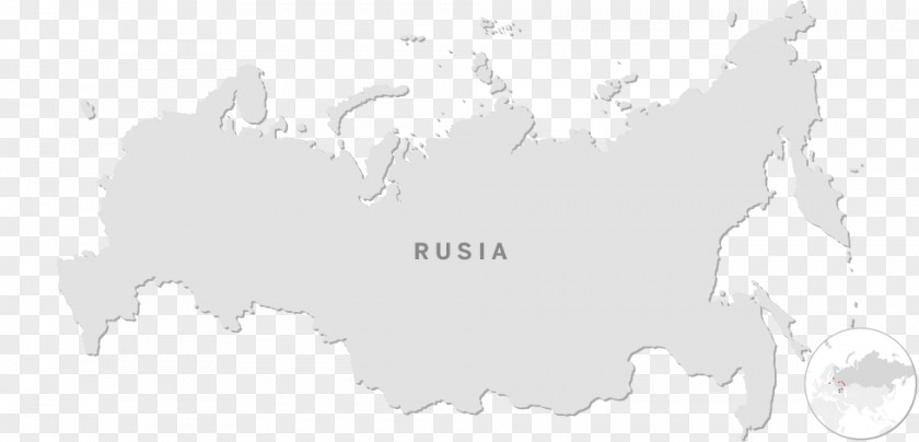 Rusia Mundial Russia Post-Soviet States Republics Of The Soviet Union Politics PNG