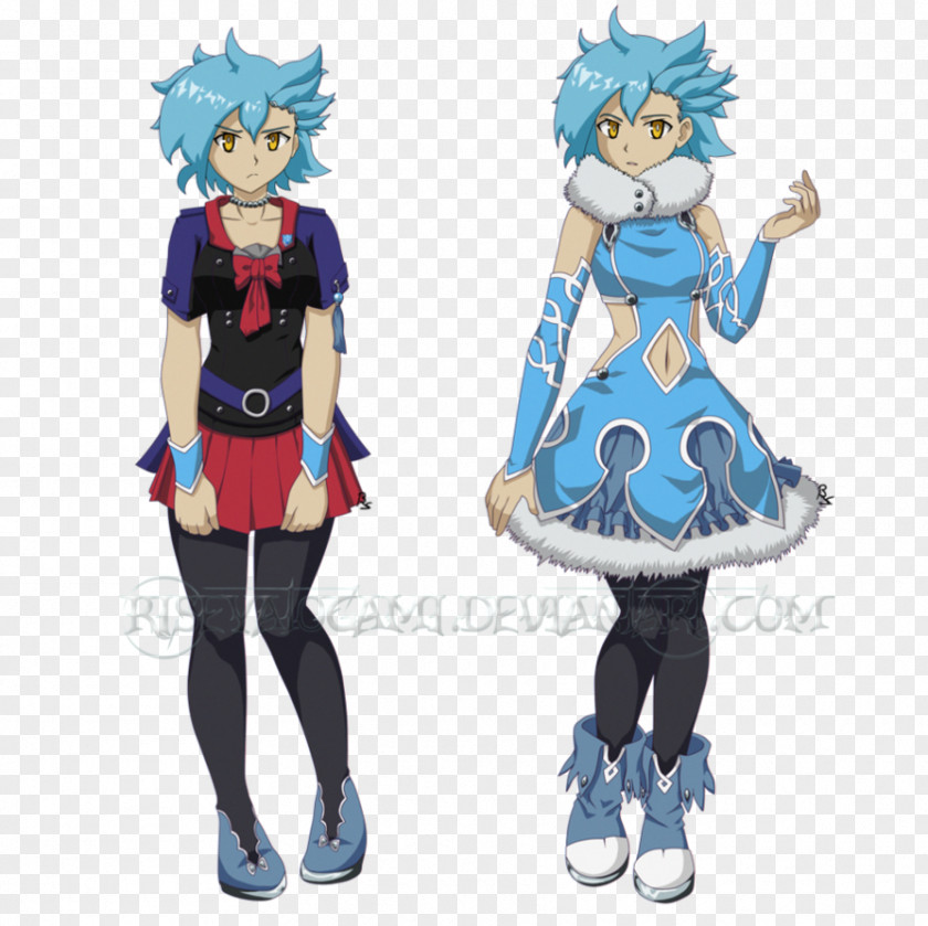 Seya Beigoma Beyblade Spinning Tops Tomy Costume PNG