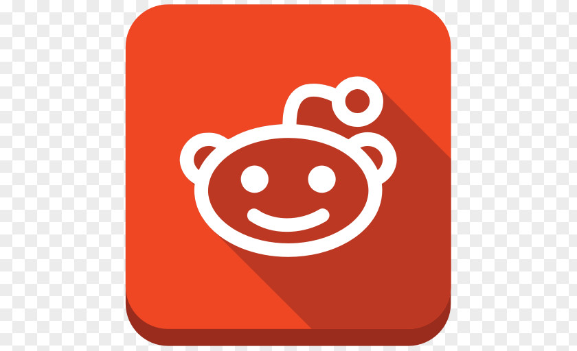 Social Media Reddit Logo Networking Service PNG