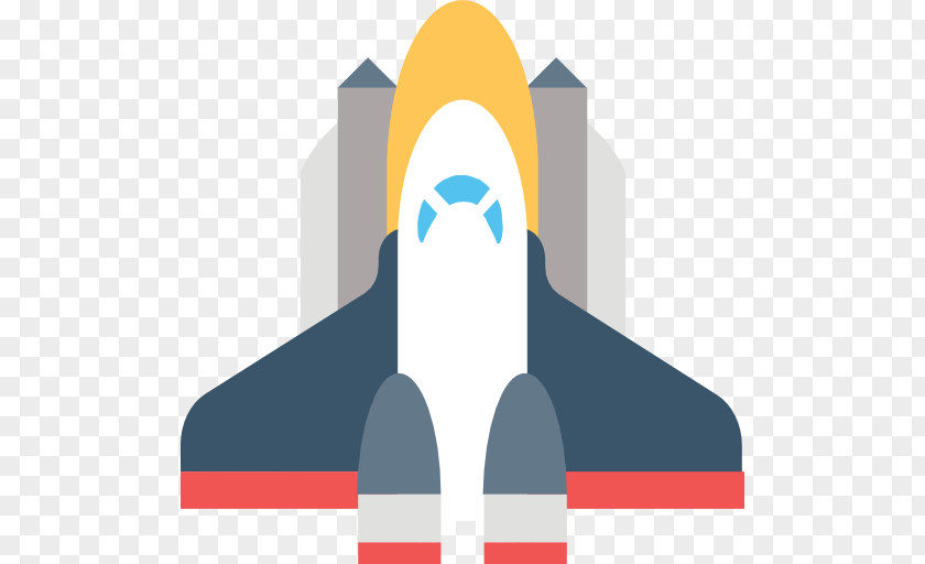Spacecraft Jumping T-rex Ad Blocking Web Browser Adblock Plus Chromium PNG
