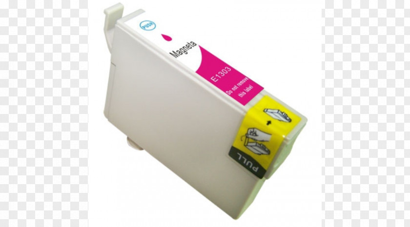 Tangy Ink Cartridge Printer Canon Epson PNG