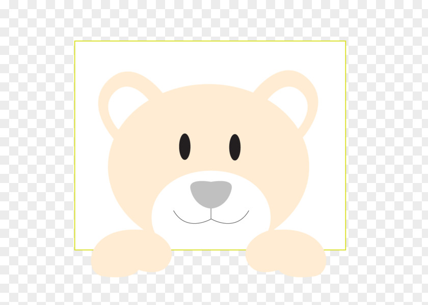 Teddy Bear Lion Whiskers Cat Dog PNG bear Dog, lion clipart PNG