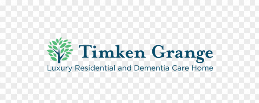 Timken Way South Grange Nursing Home Company Health Care PNG