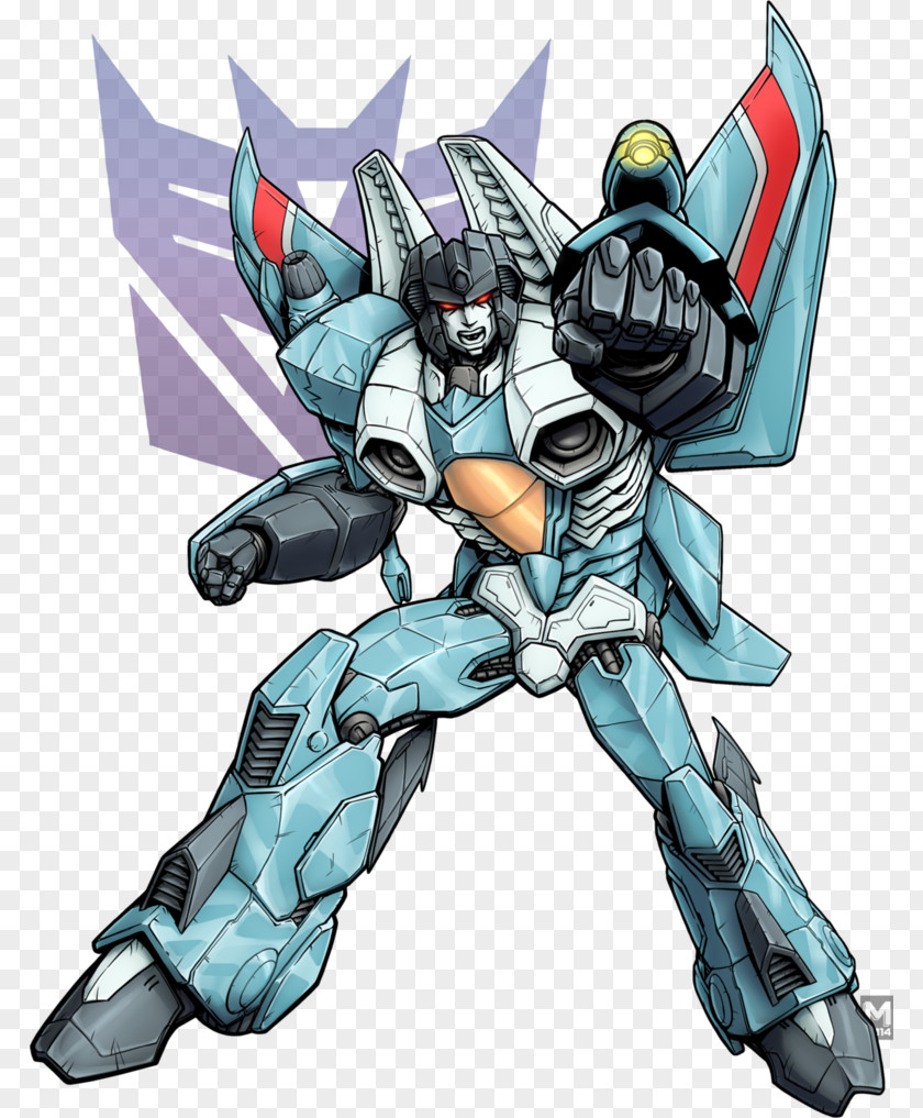 Transformers Transformers: War For Cybertron Soundwave Starscream Thundercracker Ravage PNG