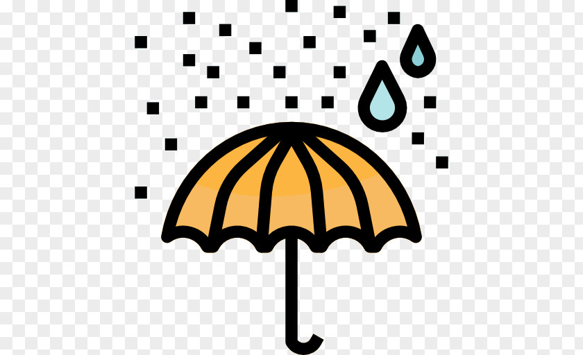 Umbrella Icon Photography Clip Art PNG