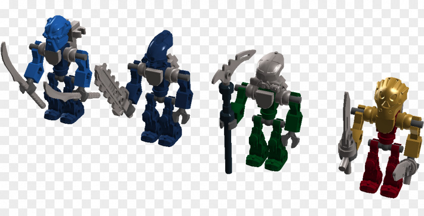 Vakama Lego Minifigure Bionicle Toa Art PNG
