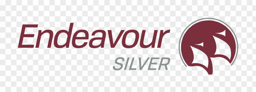 Vancouver NYSE:EXK Endeavour Silver Corporation TSE:EDR PNG