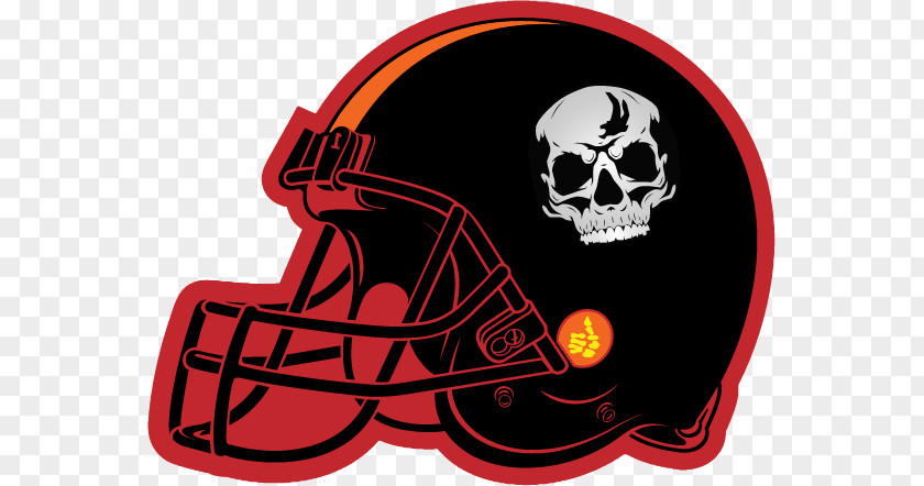 Vector Helmet Philadelphia Eagles NFL Denver Broncos Houston Texans Minnesota Vikings PNG