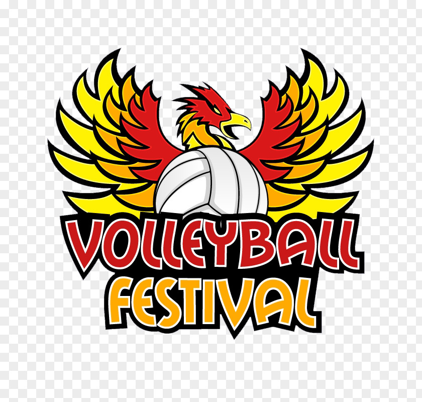Volleyball Festival 2018 Fiesta Classic Hall Of Fame Tournament PNG