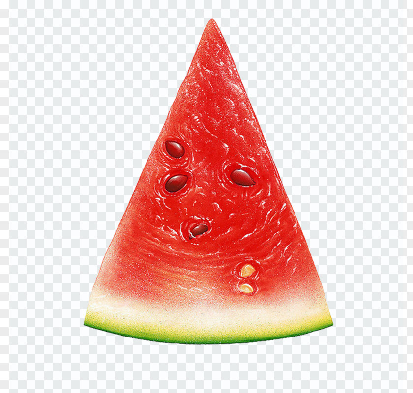 Watermelon Fruit Salad Clip Art PNG