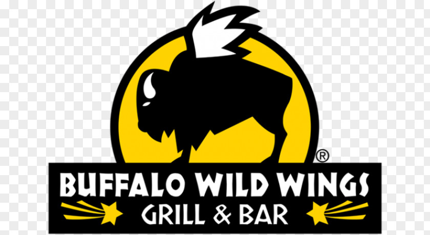 Barbecue Buffalo Wing Wild Wings Restaurant Wrap PNG