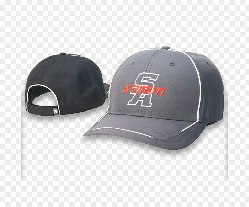 Baseball Cap Product Design Brand PNG