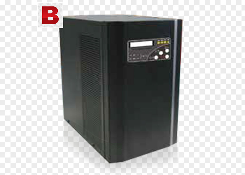 Battery Power Converters Computer Cases & Housings Inverters Thermaltake View 31 TG CA-1H8-00M1WN-00 UPS PNG