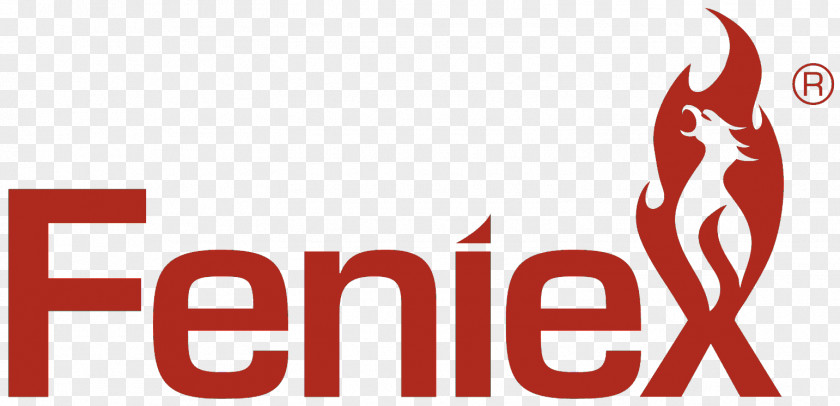 Bezel Pattern Logo Brand Font Product Feniex Industries, Inc. PNG