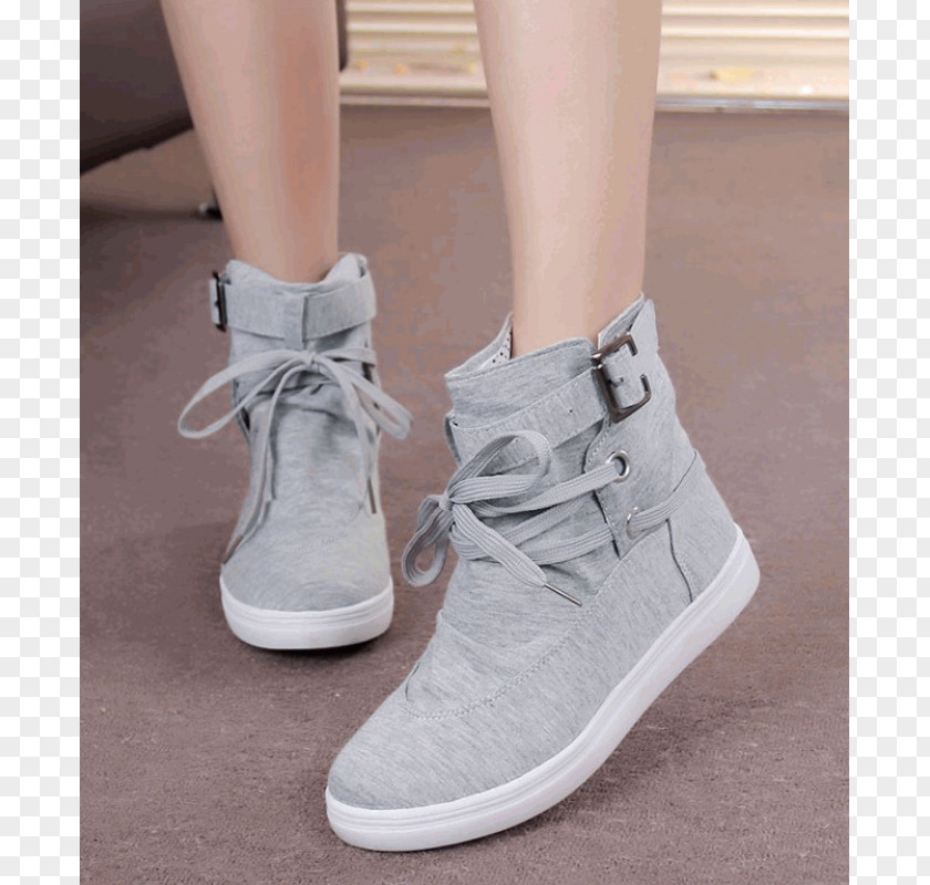 Boot Sneakers Fashion Shoe High-top PNG