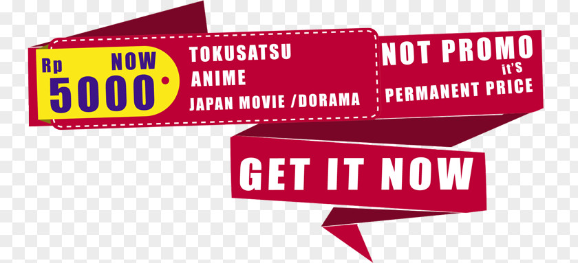 Buka Bersama Tokusatsu Logo Pricing Strategies Garo: Yami O Terasu Mono PNG