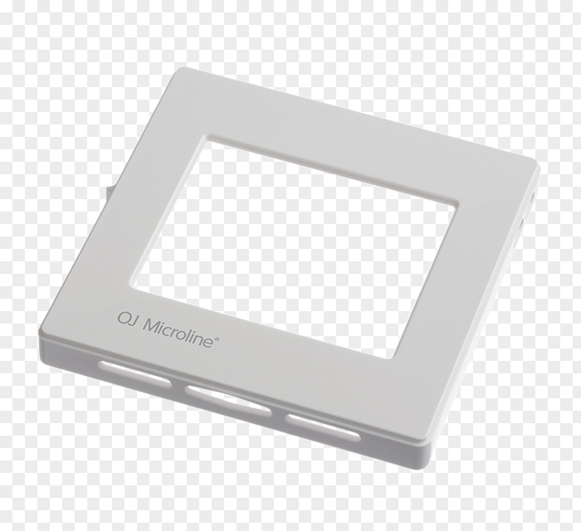 Cover Floor Rectangle Thermostat Square White Wine PNG