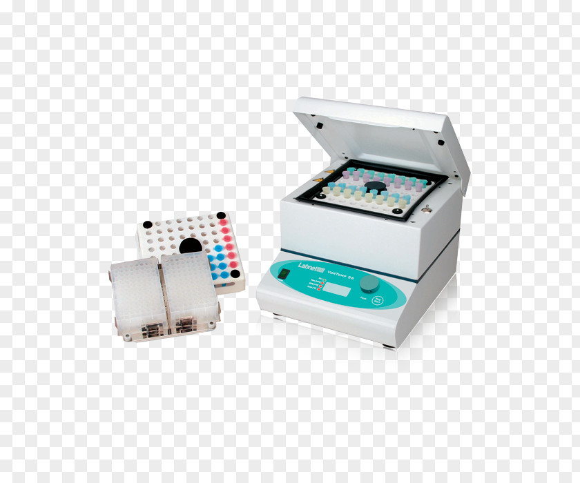 Disposable Incubator Shaker Vortex Mixer Laboratory Epje PNG