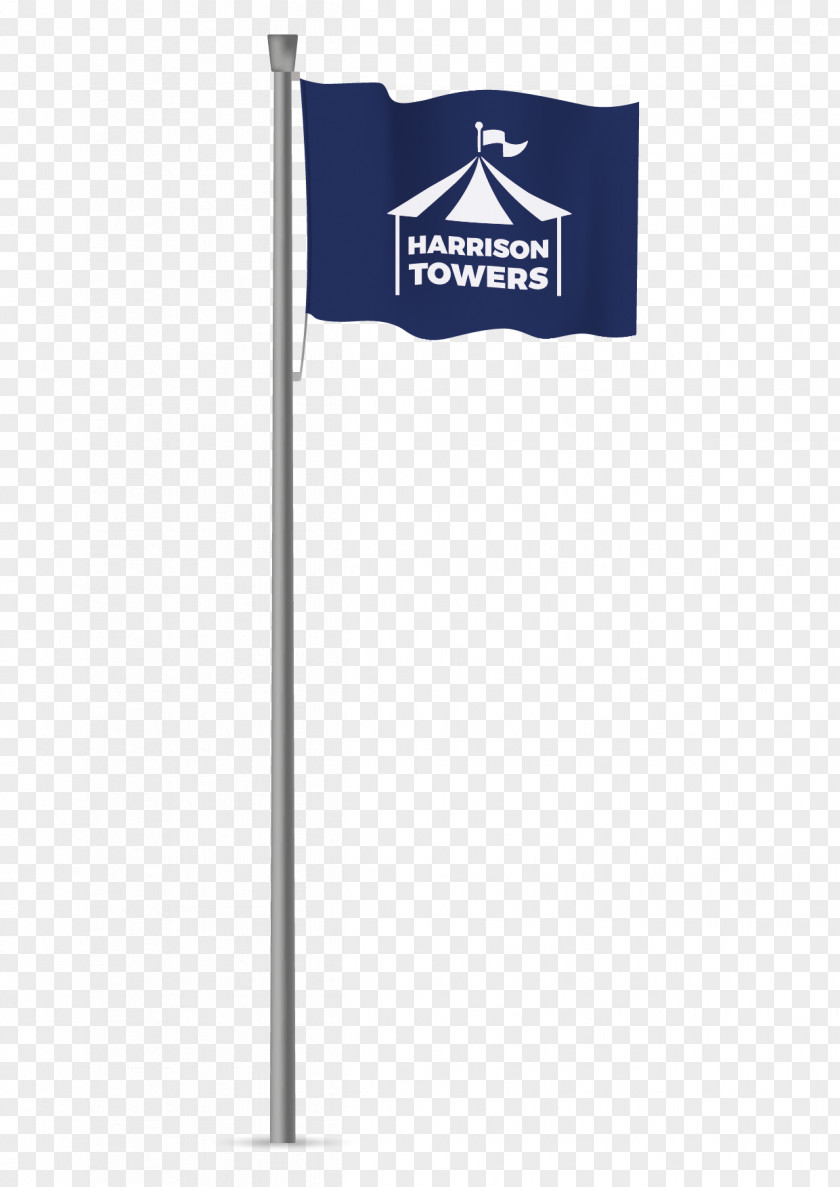 Flag Flagpole Brand United Kingdom Product PNG