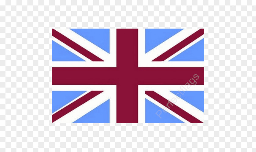 Flag Of The United Kingdom Great Britain Jack Jolly Roger PNG