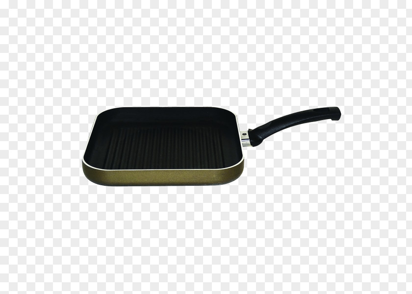 Frying Pan Barbecue Ballarini S.p.A. Cookware Grilling PNG