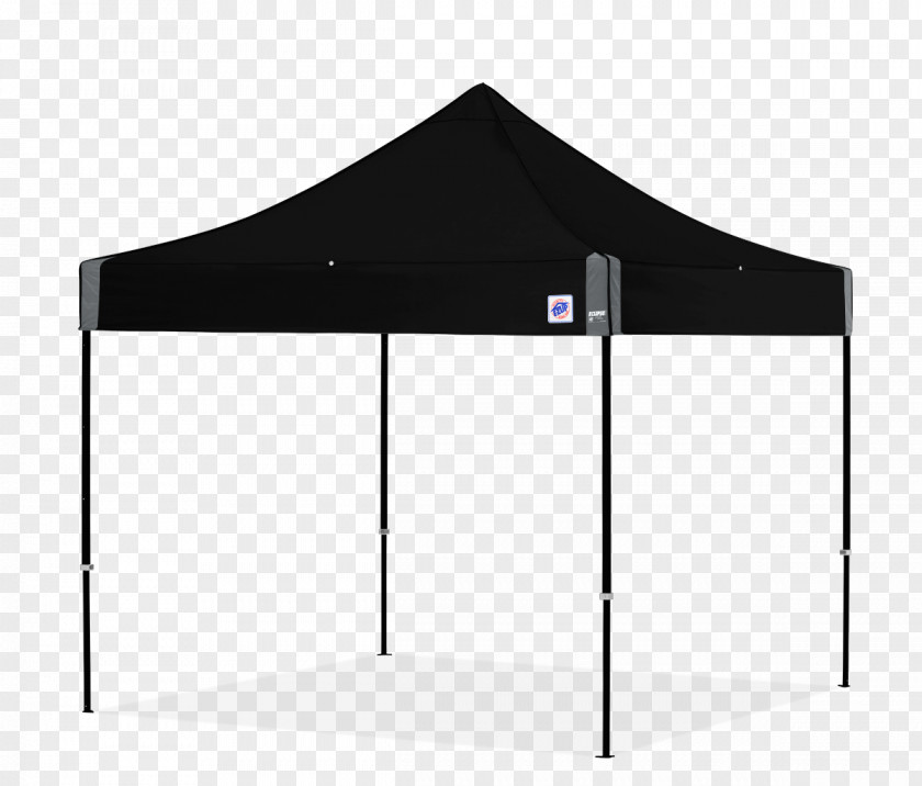 Gazebo Pop Up Canopy Tent Shelter Polyester PNG