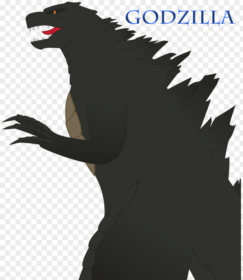 Godzilla Character DeviantArt Princess Luna PNG