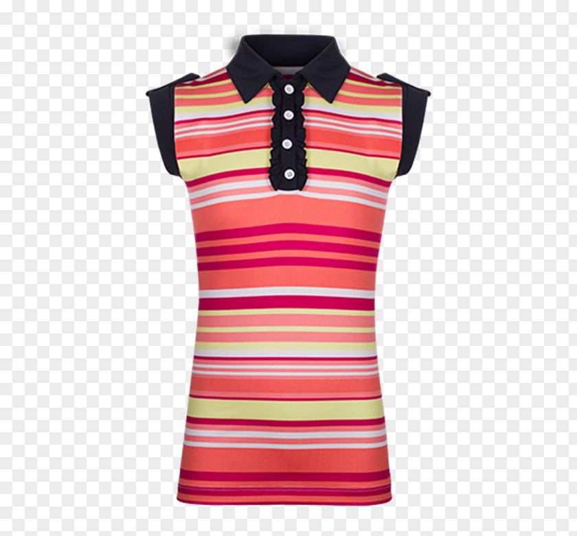 Golf Poster Polo Shirt T-shirt Sleeve Collar PNG