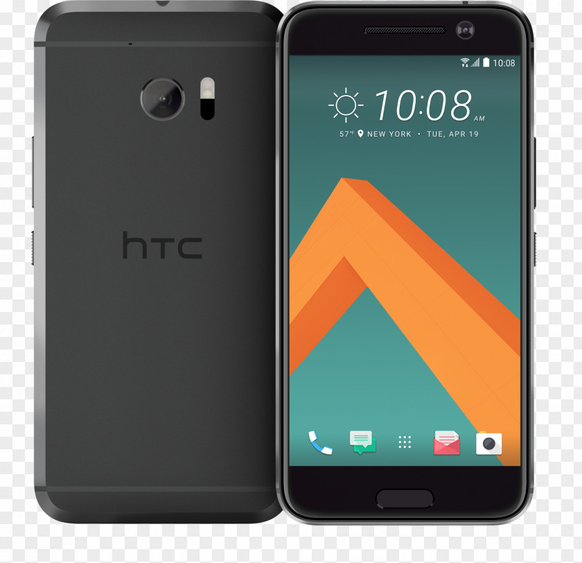 Htc HTC One Series Desire 10 Lifestyle Evo Telephone PNG