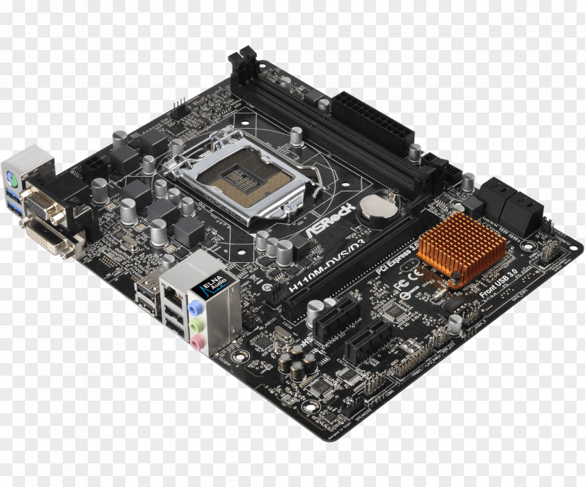 Intel Z170 Premium Motherboard Z170-DELUXE ASUS Z170-A LGA 1151 PNG