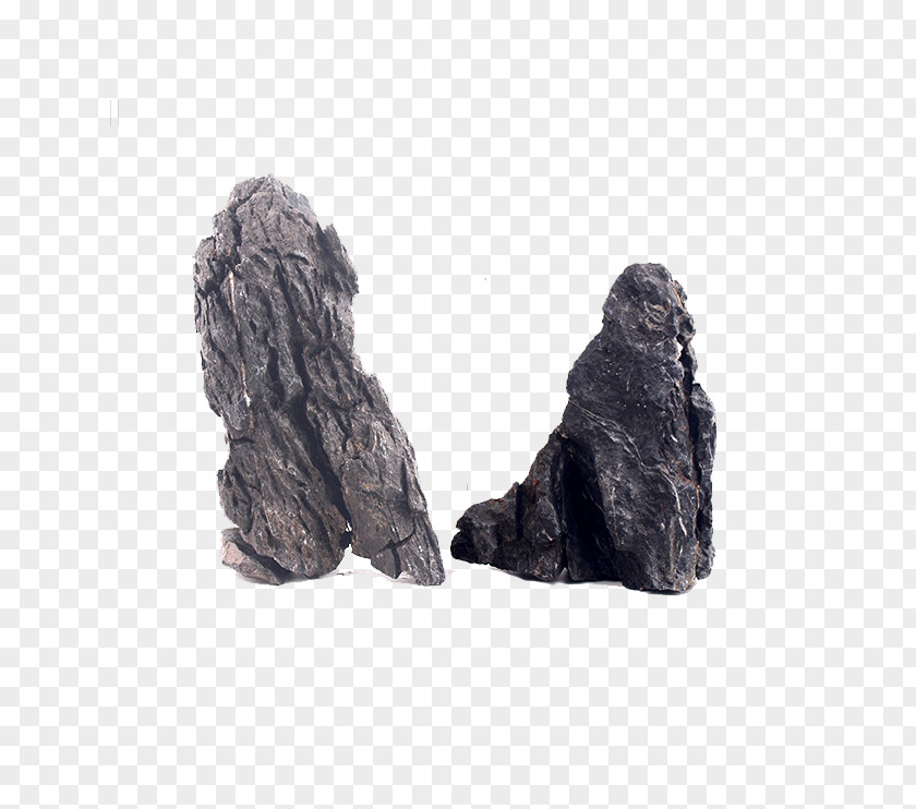 Kistler Stone Gratis Rock PNG