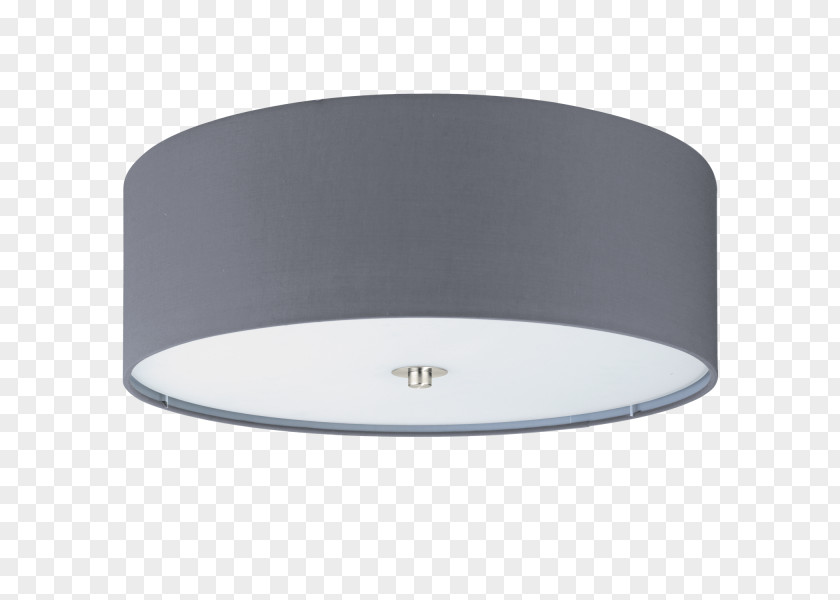 Light Fixture Plafond LED Lamp PNG