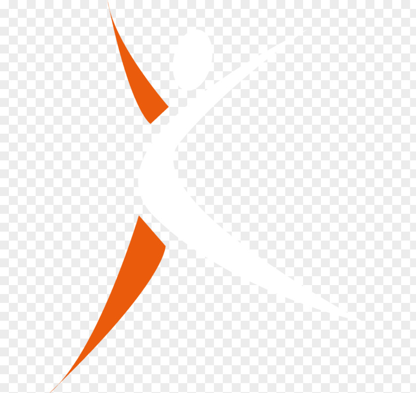 Logo Brand Line Angle Font PNG