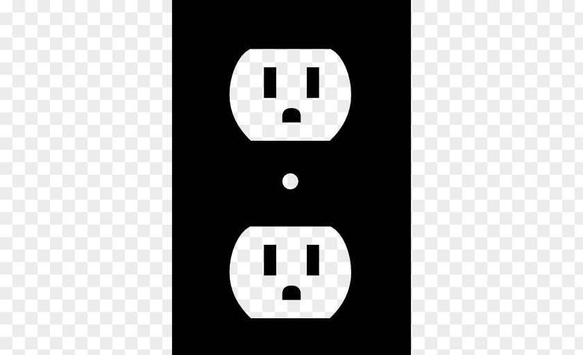 Pack Plugins AC Power Plugs And Sockets Electricity Clip Art PNG