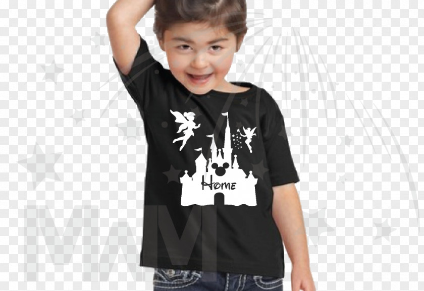 Polka Dot Hearts Shirt T-shirt Sleeve Clothing Toddler PNG